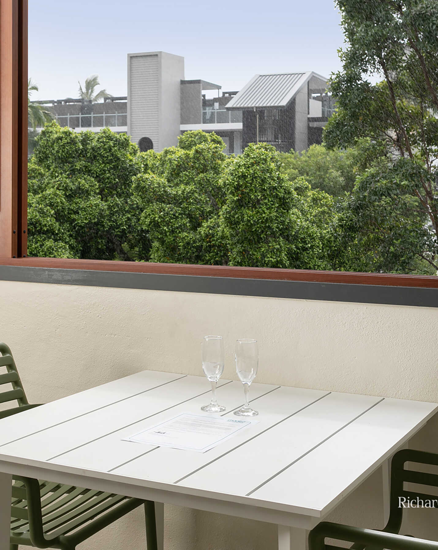 209/62 Hastings Street Noosa Heads, Heads - Thumbnail 5