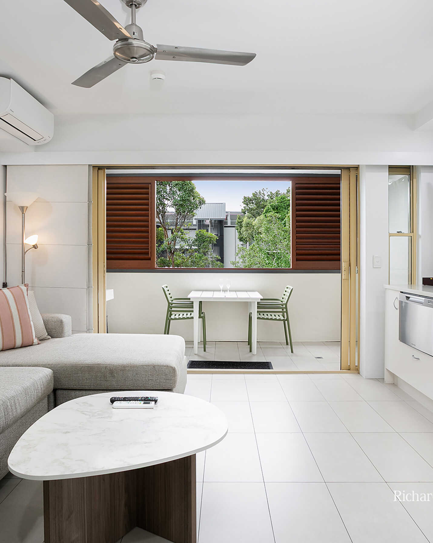 209/62 Hastings Street Noosa Heads, Heads - Thumbnail 6