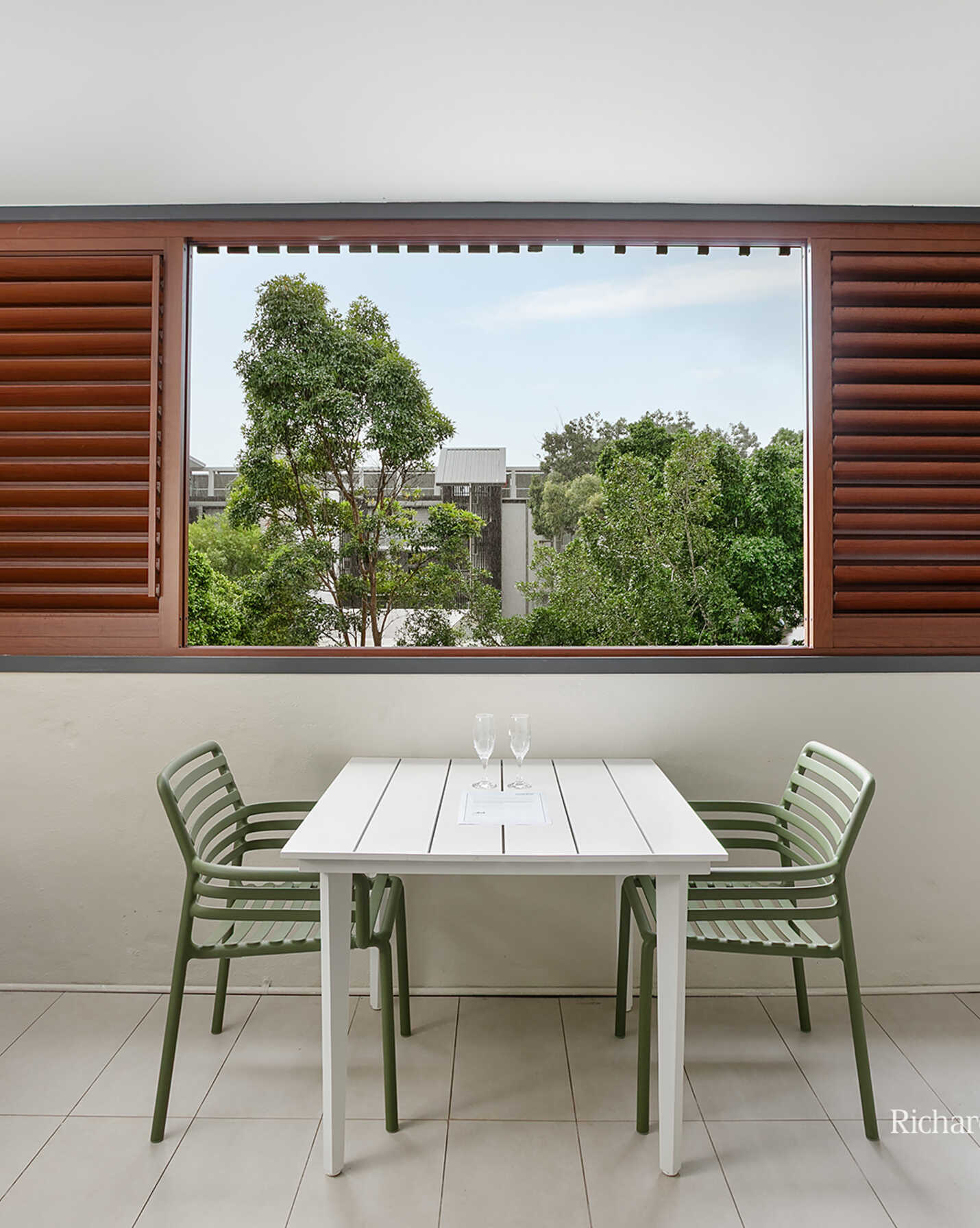 209/62 Hastings Street Noosa Heads, Heads - Thumbnail 7