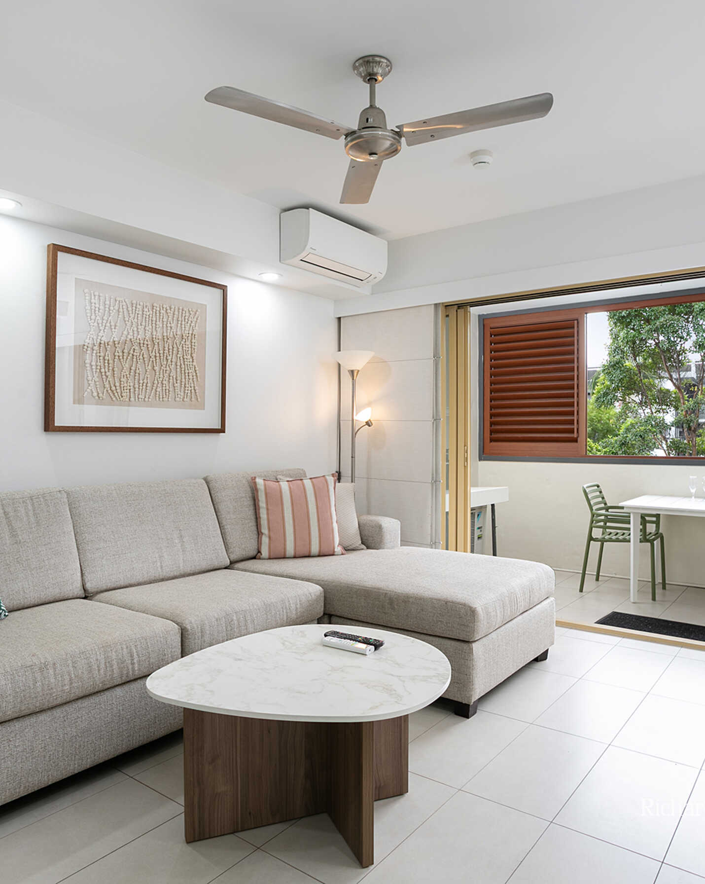 209/62 Hastings Street Noosa Heads, Heads - Thumbnail 8