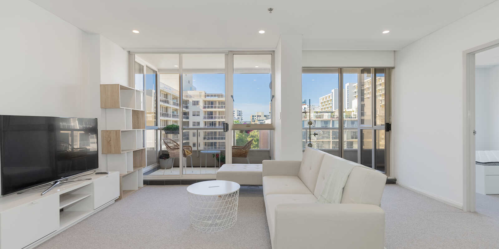 314/8 Lachlan Street Waterloo 314/8 Lachlan Street Waterloo