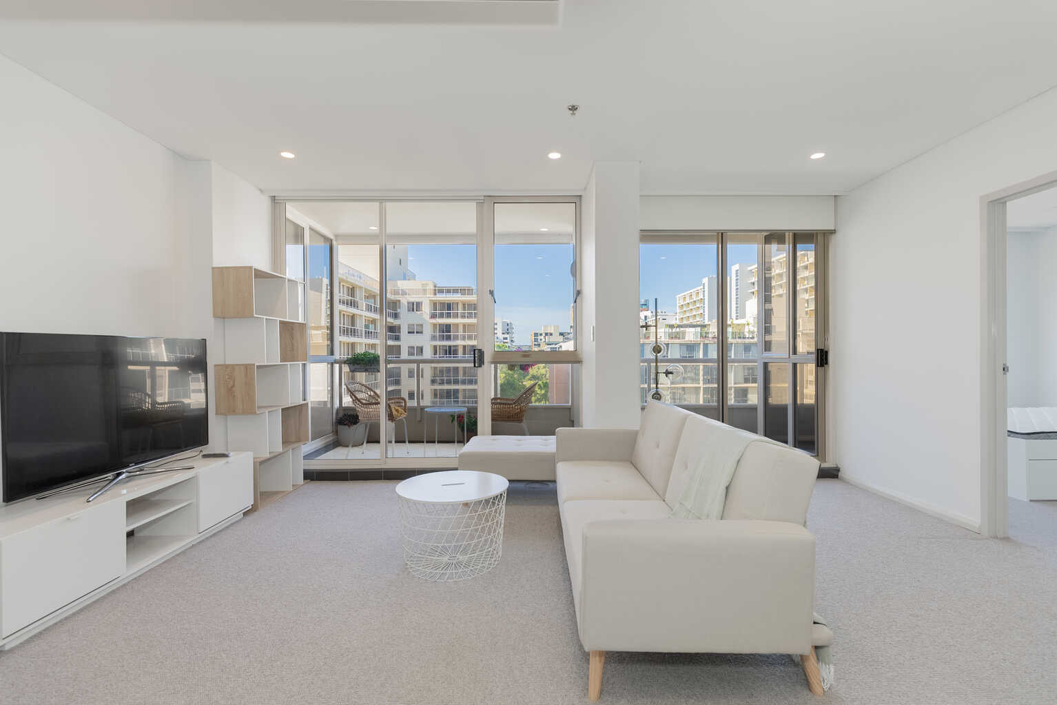 314/8 Lachlan Street Waterloo 314/8 Lachlan Street Waterloo