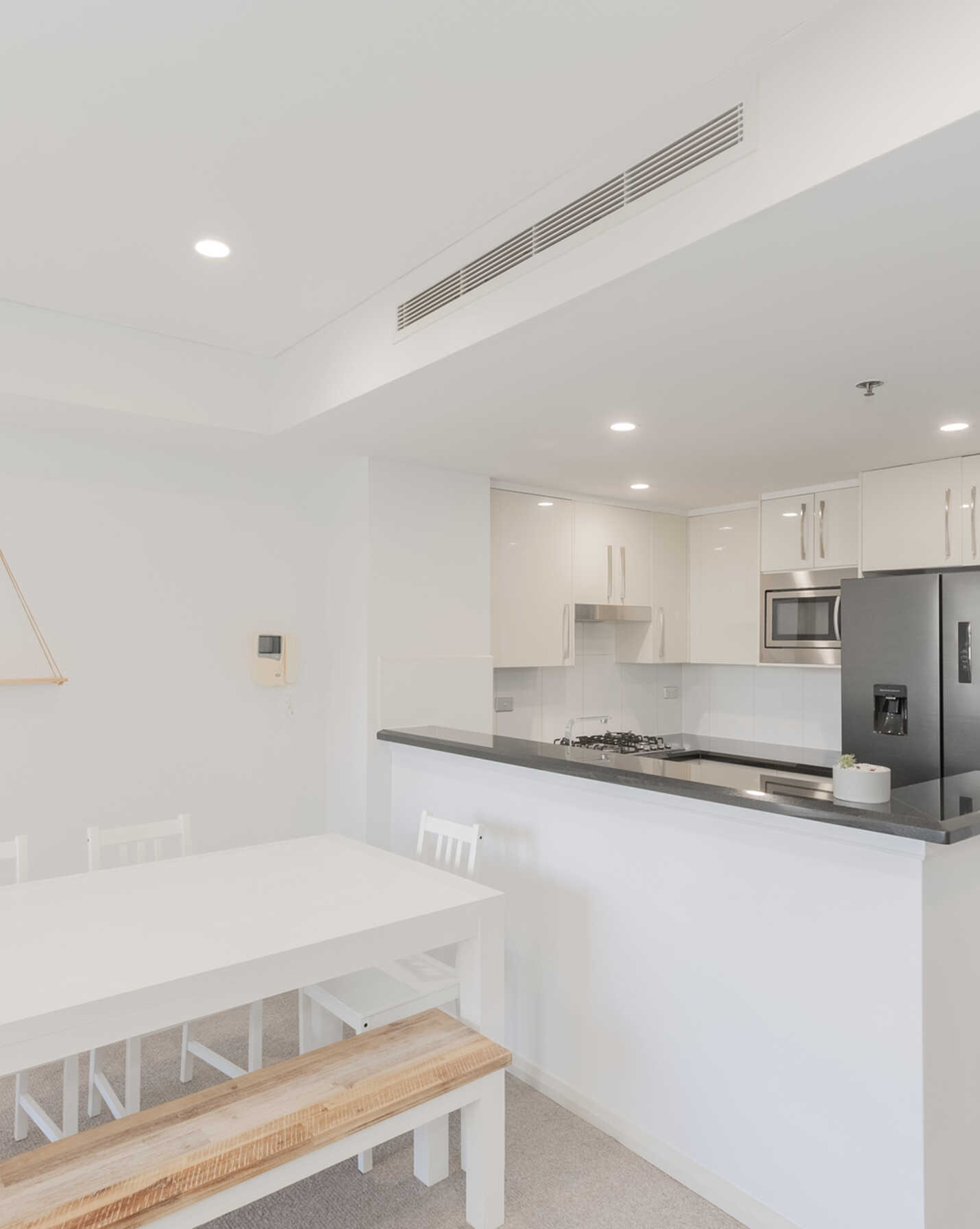 314/8 Lachlan Street Waterloo, Waterloo - Thumbnail 2