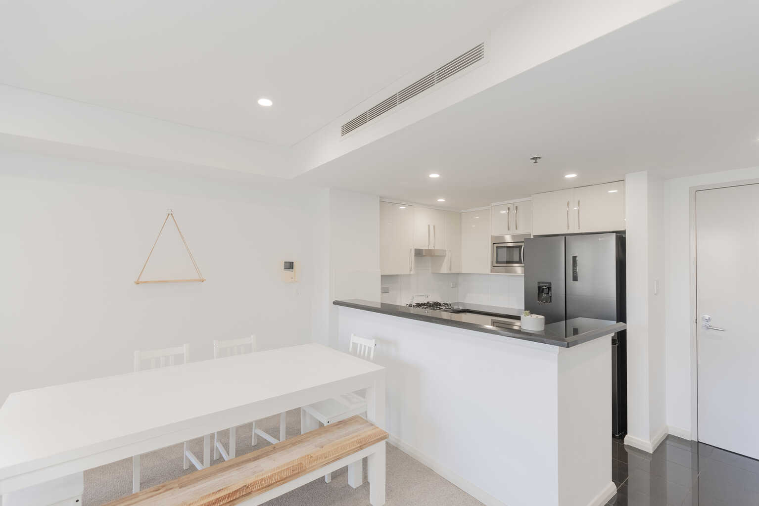 314/8 Lachlan Street Waterloo 314/8 Lachlan Street Waterloo