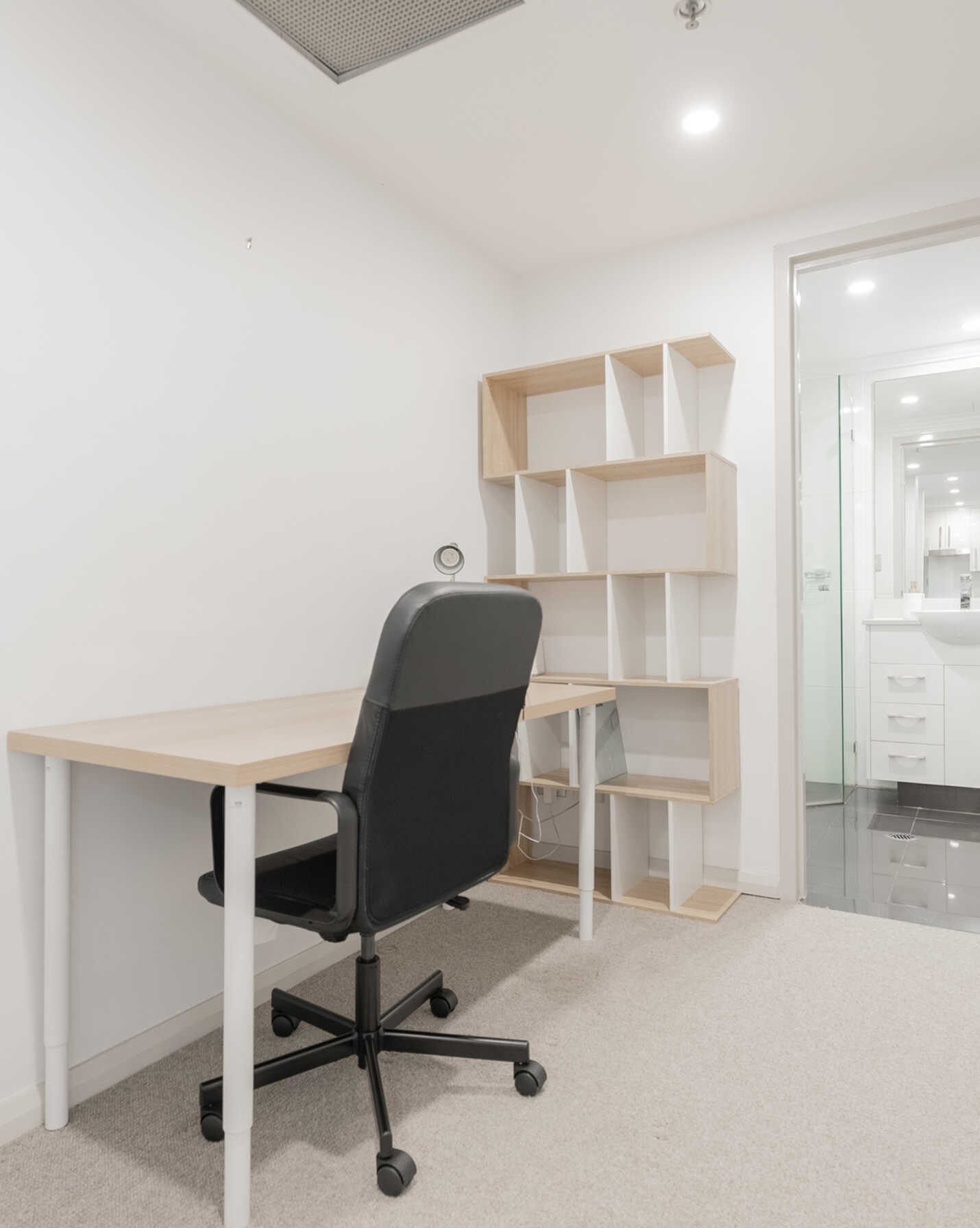 314/8 Lachlan Street Waterloo, Waterloo - Thumbnail 3