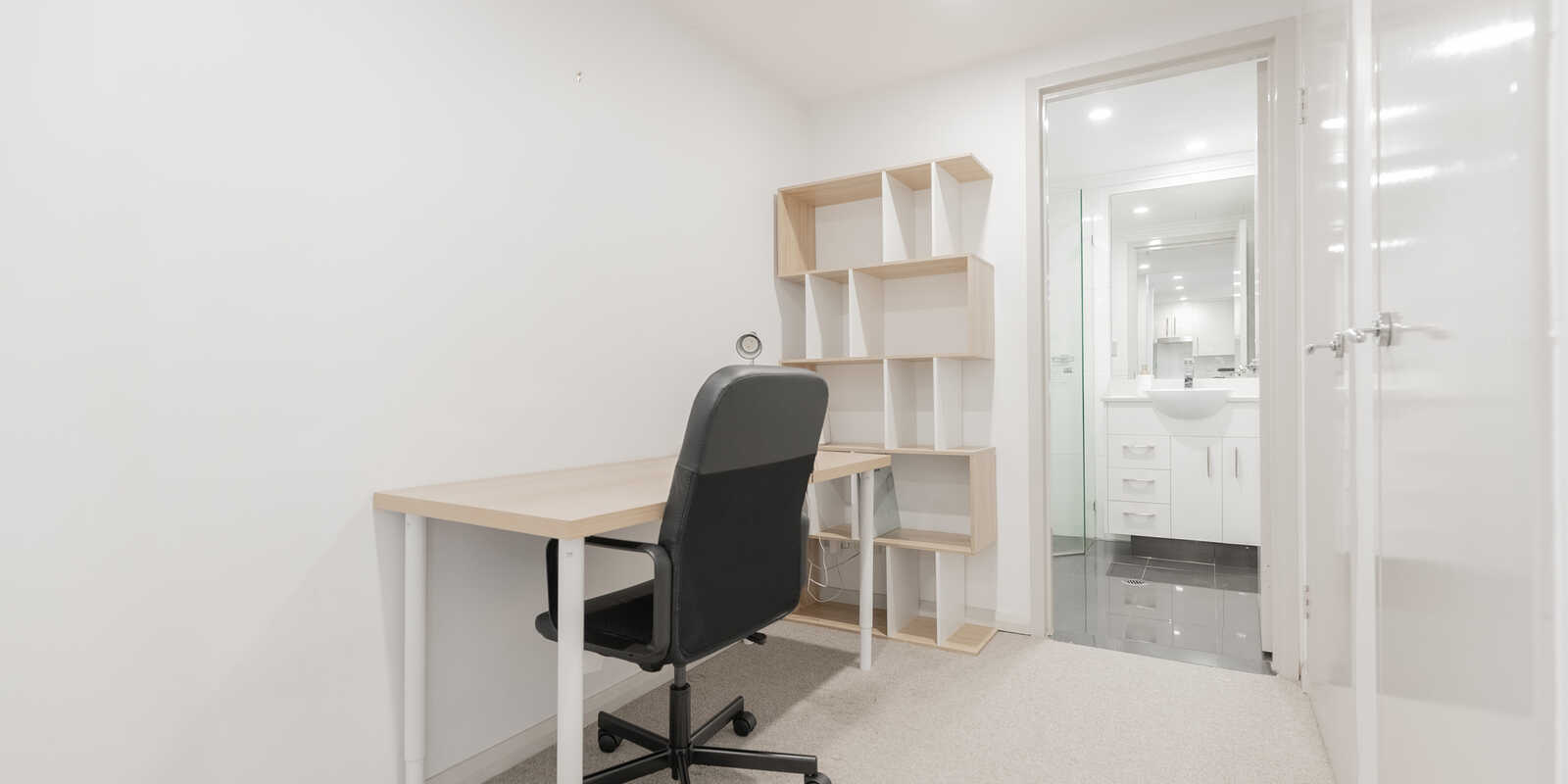 314/8 Lachlan Street Waterloo 314/8 Lachlan Street Waterloo