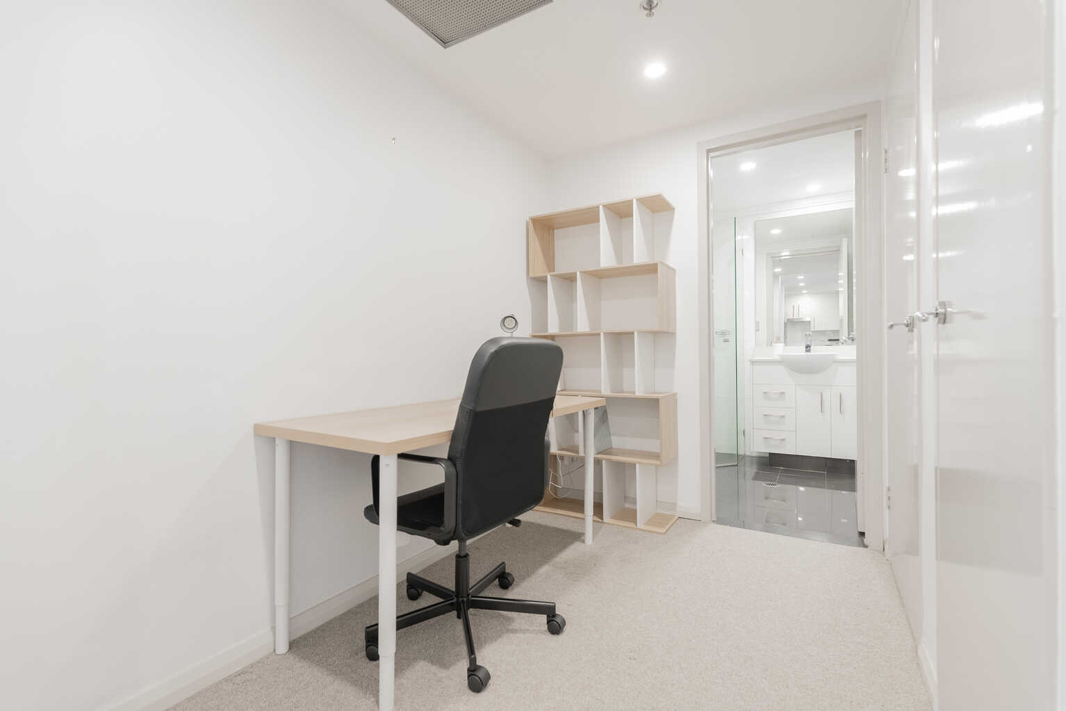 314/8 Lachlan Street Waterloo 314/8 Lachlan Street Waterloo