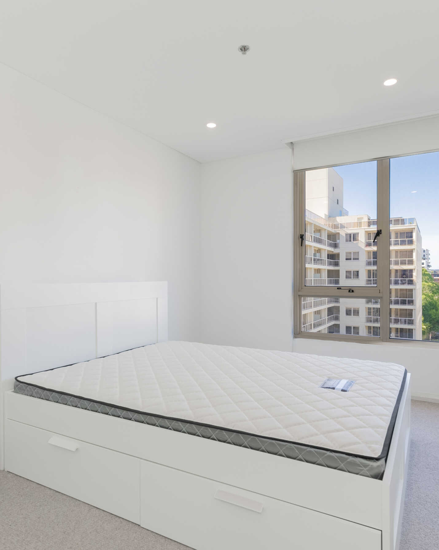 314/8 Lachlan Street Waterloo, Waterloo - Thumbnail 4