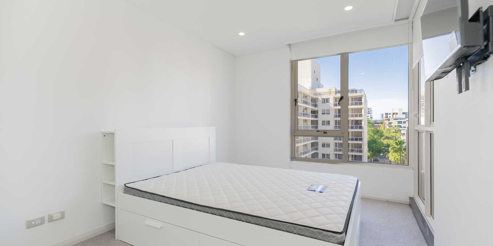 314/8 Lachlan Street Waterloo 314/8 Lachlan Street Waterloo