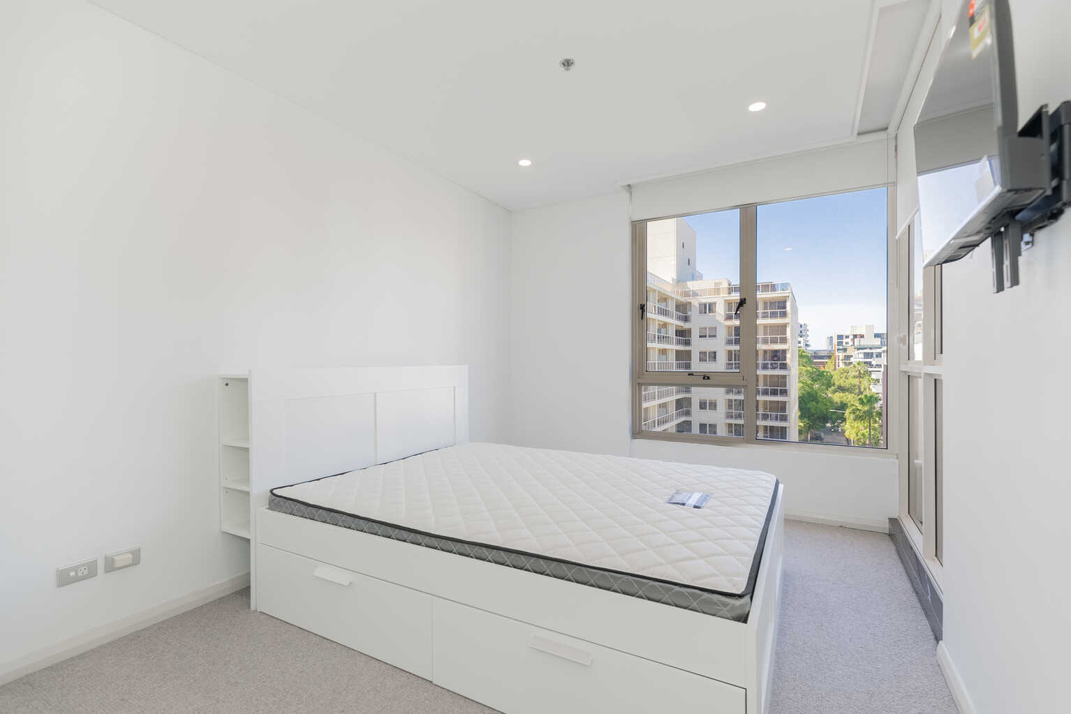 314/8 Lachlan Street Waterloo 314/8 Lachlan Street Waterloo