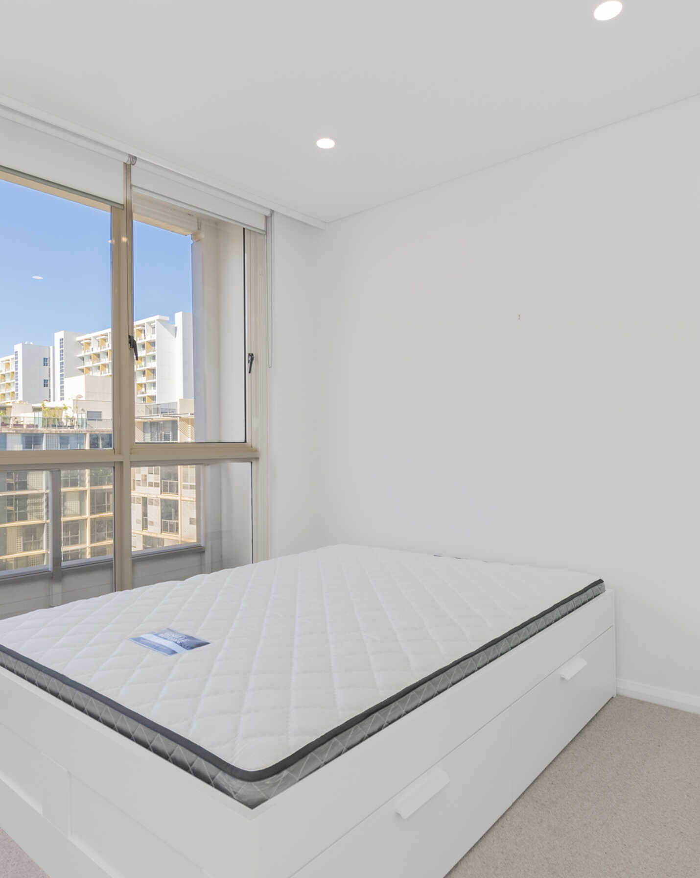314/8 Lachlan Street Waterloo, Waterloo - Thumbnail 5