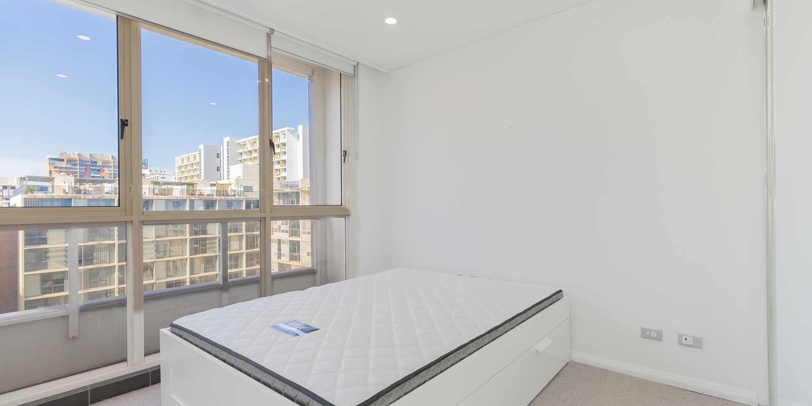 314/8 Lachlan Street Waterloo 314/8 Lachlan Street Waterloo
