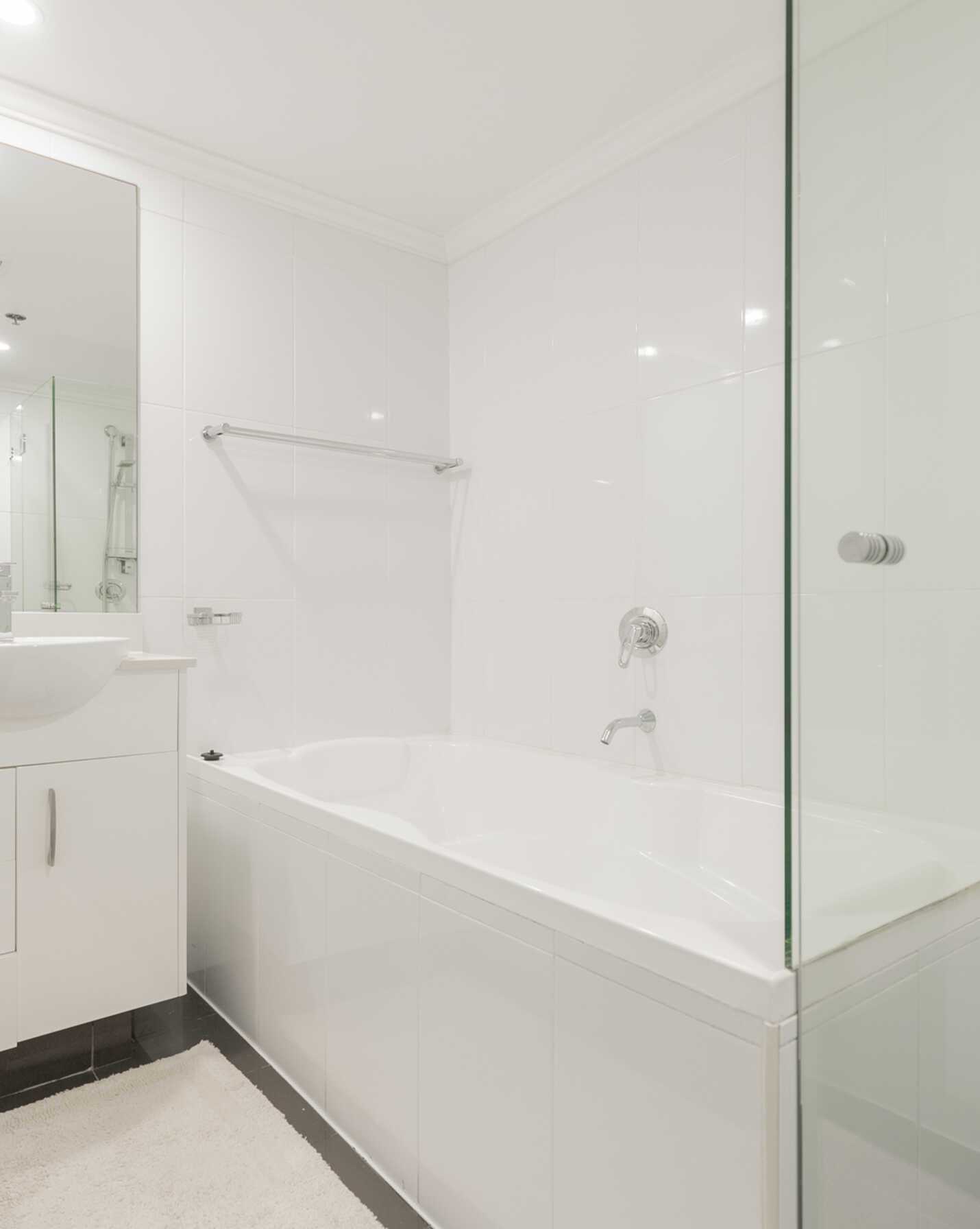 314/8 Lachlan Street Waterloo, Waterloo - Thumbnail 6