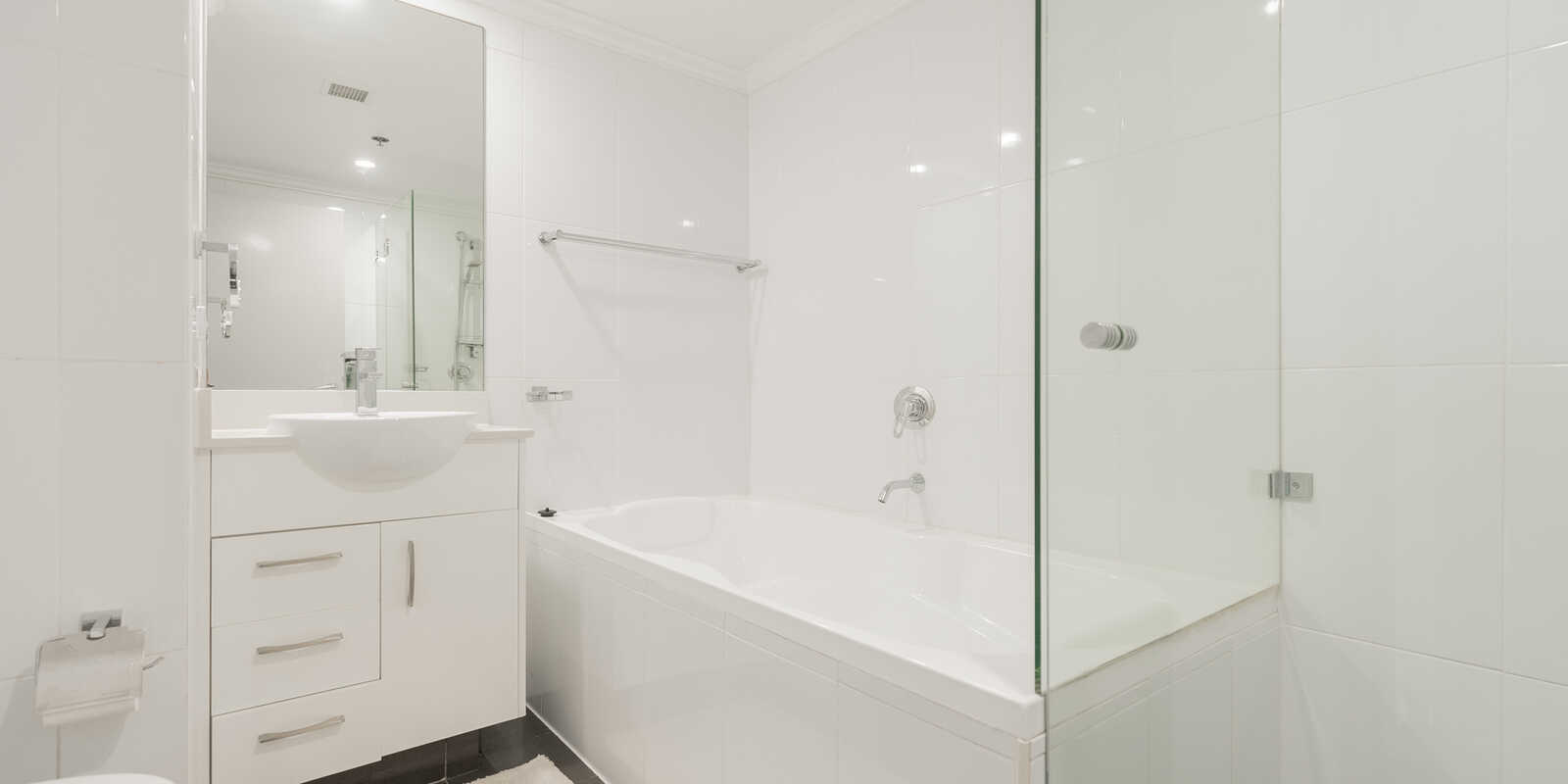 314/8 Lachlan Street Waterloo 314/8 Lachlan Street Waterloo