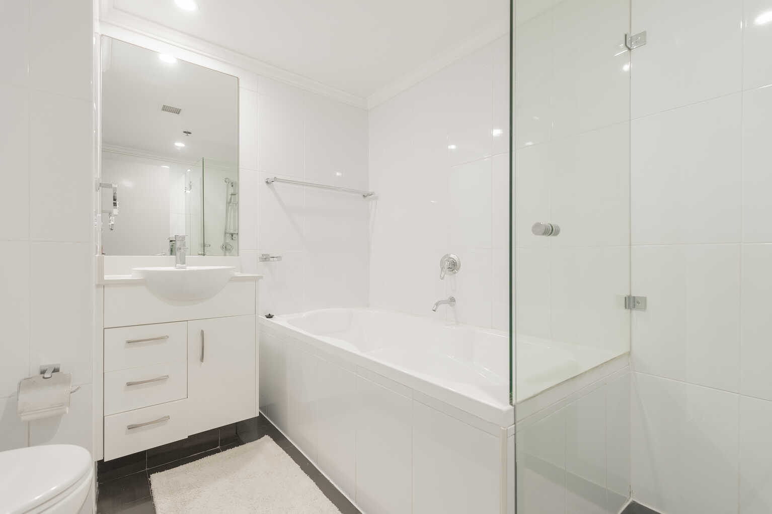 314/8 Lachlan Street Waterloo 314/8 Lachlan Street Waterloo