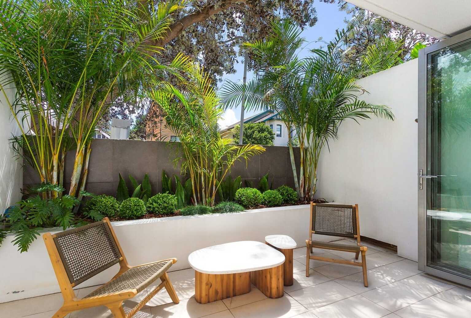 1/8 Jaques Avenue Bondi Beach