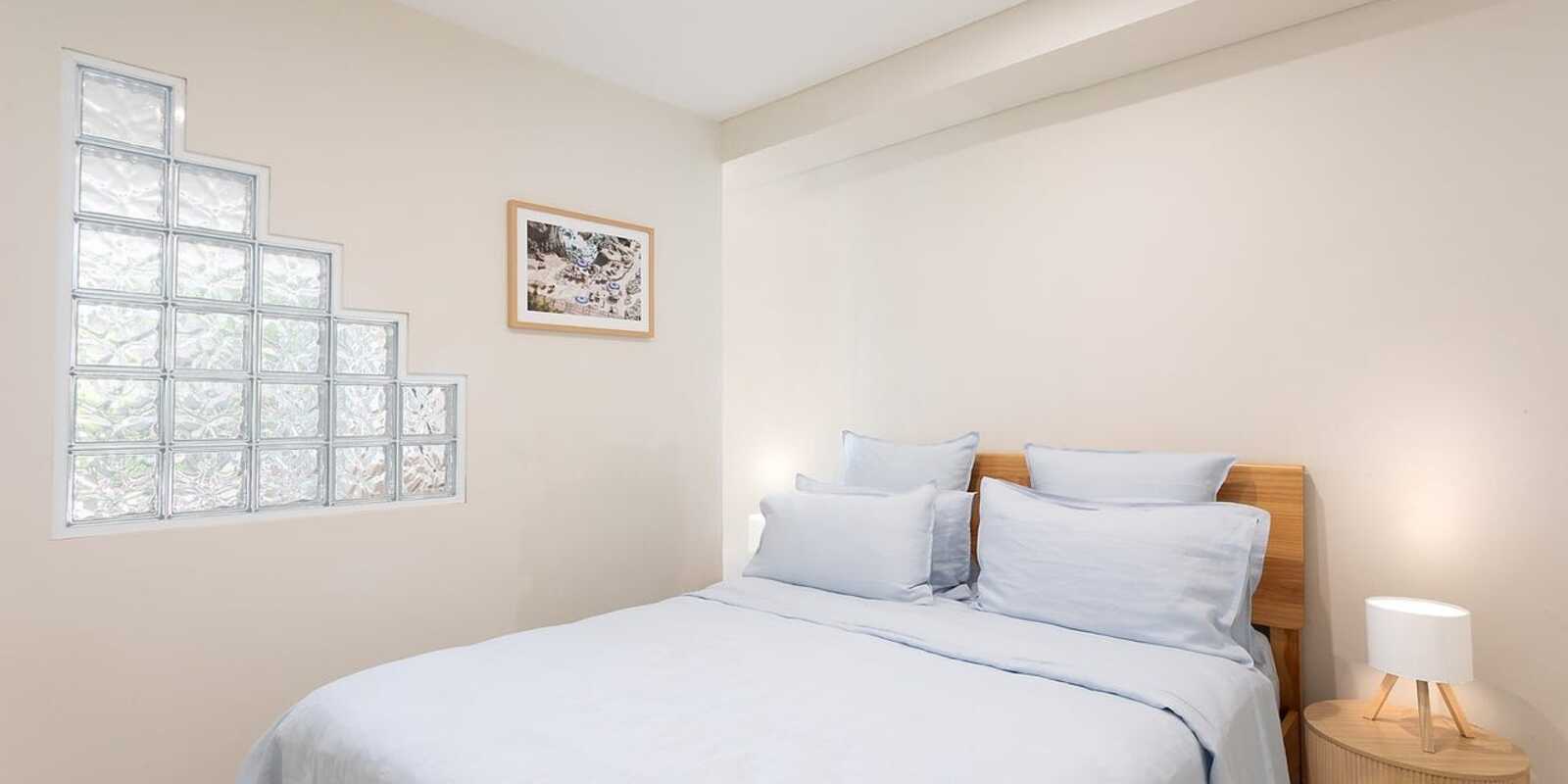 1/8 Jaques Avenue Bondi Beach