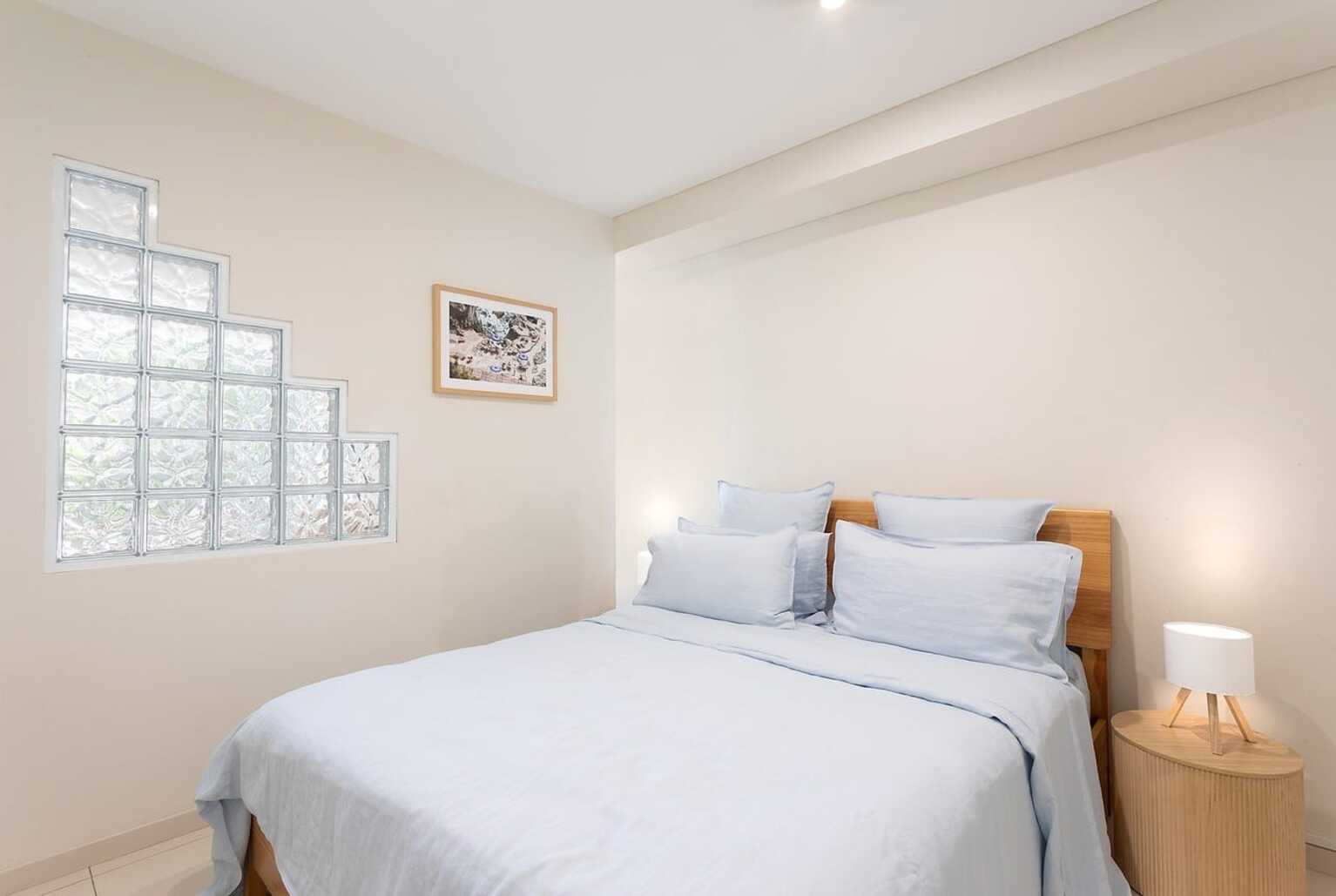 1/8 Jaques Avenue Bondi Beach