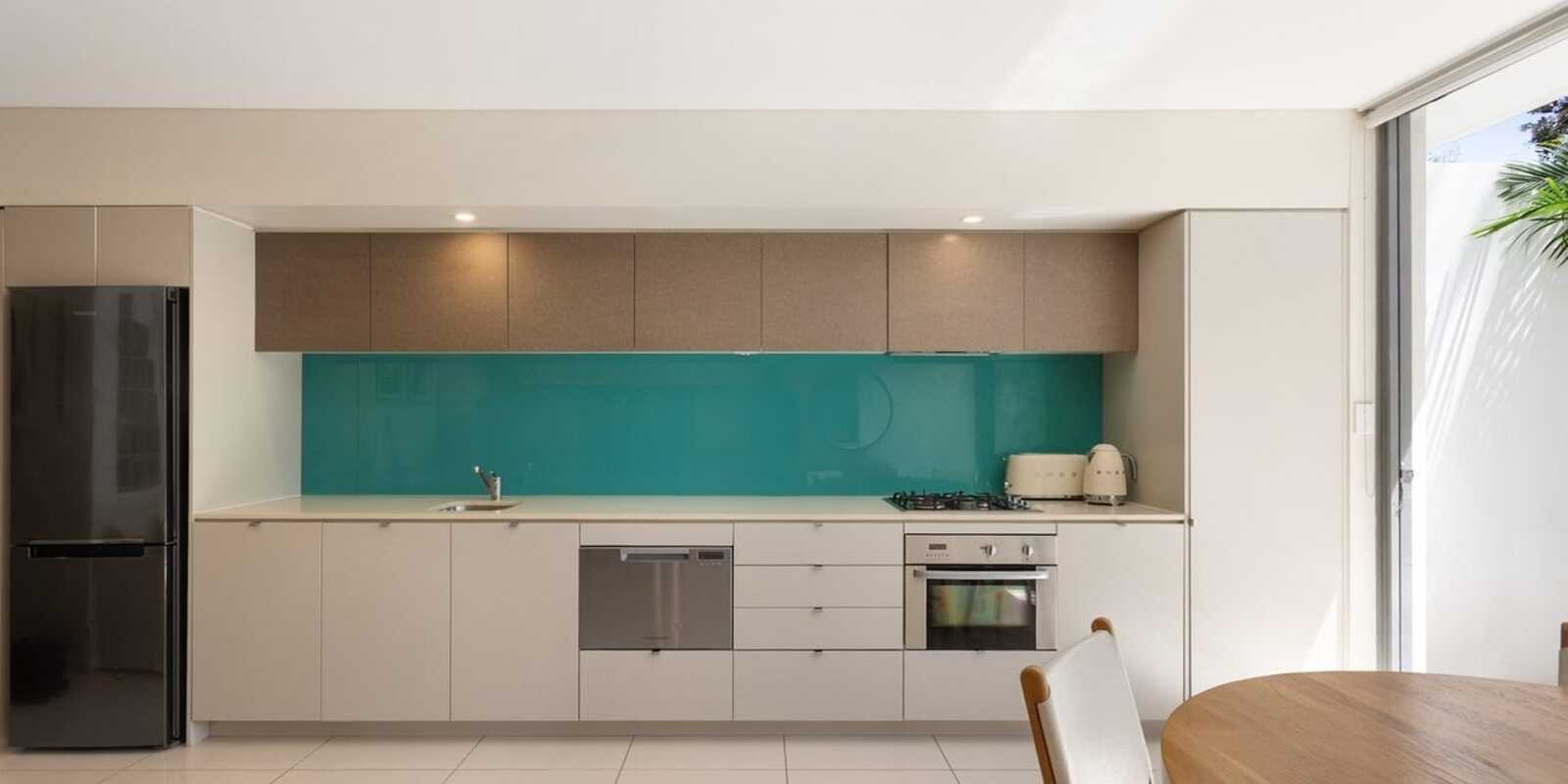 1/8 Jaques Avenue Bondi Beach