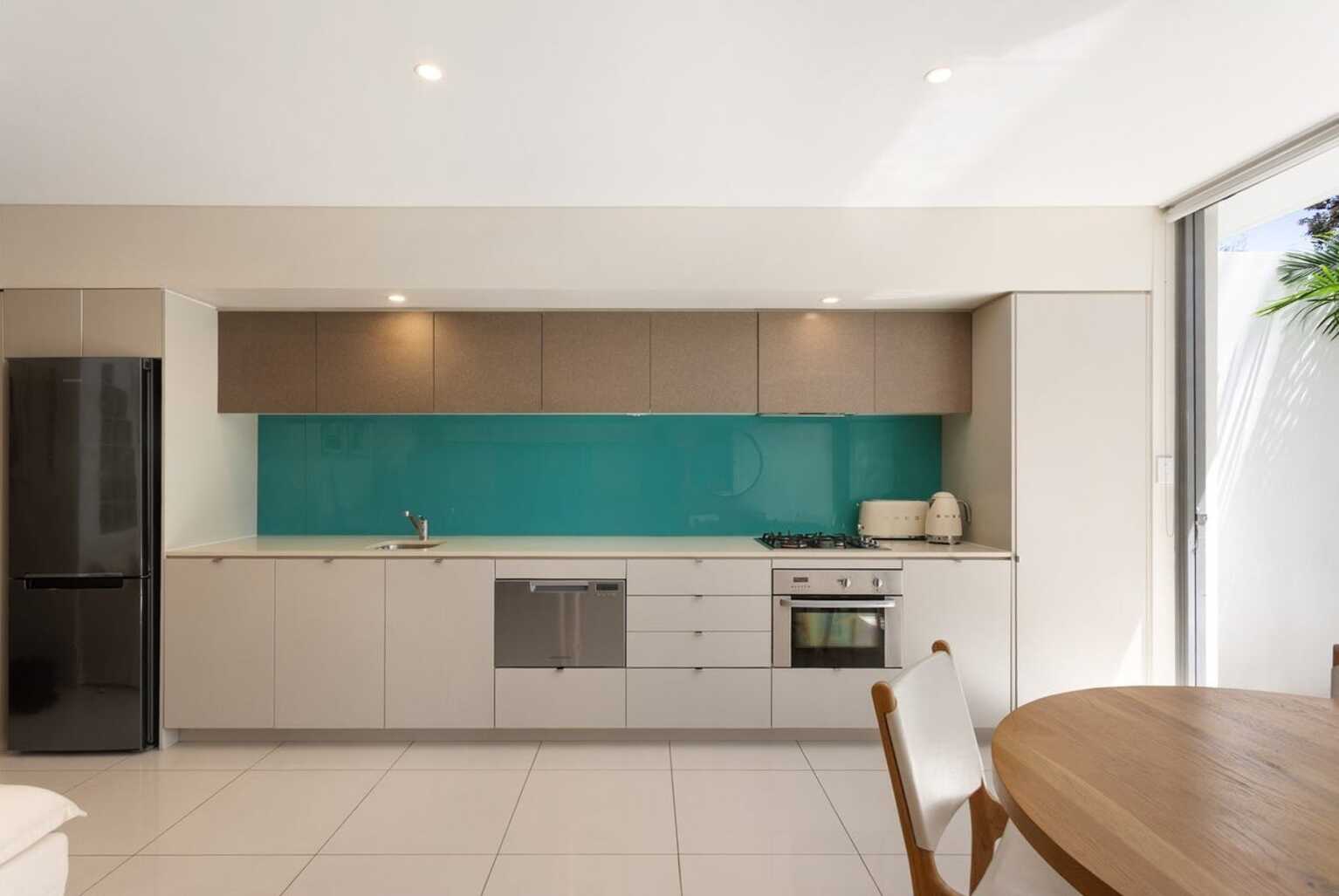 1/8 Jaques Avenue Bondi Beach