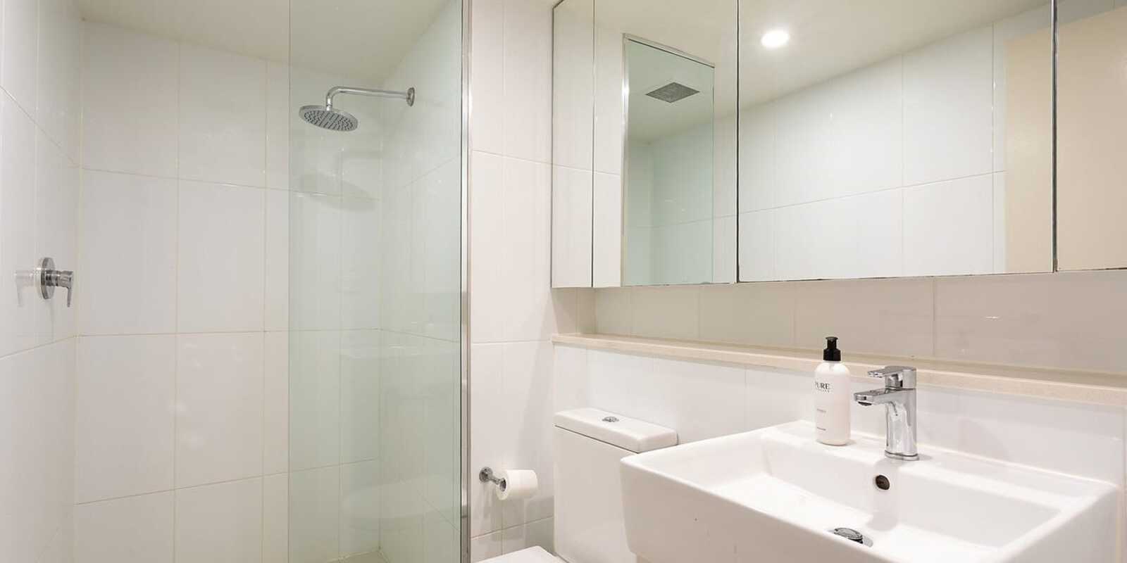 1/8 Jaques Avenue Bondi Beach