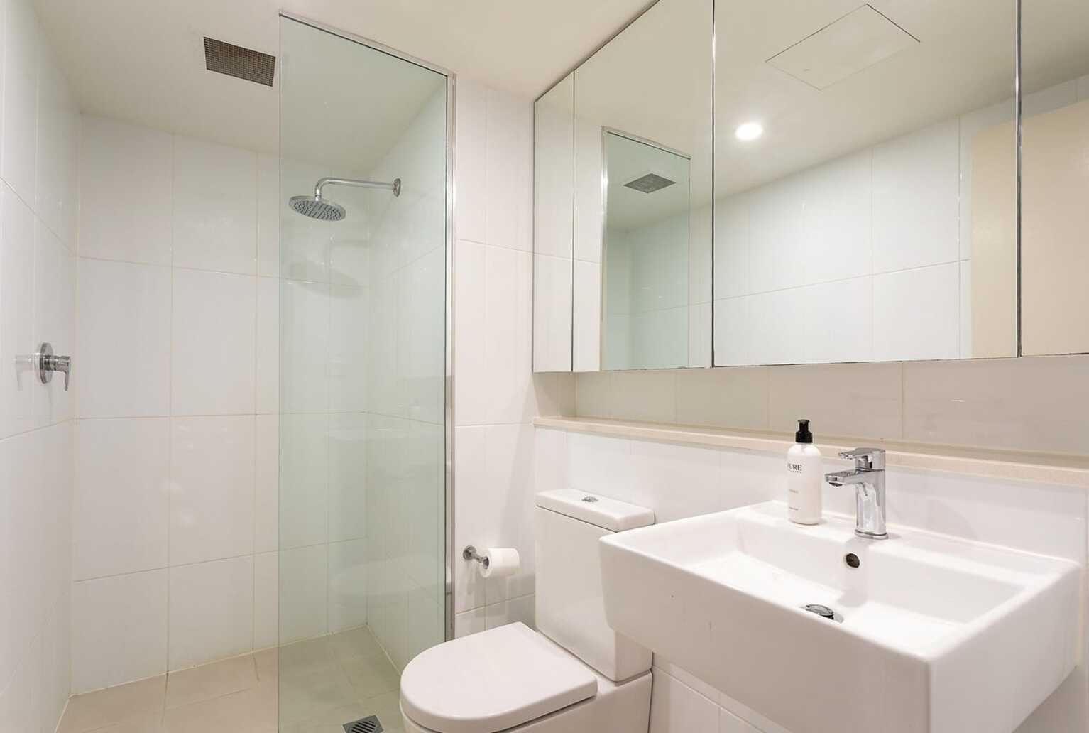 1/8 Jaques Avenue Bondi Beach