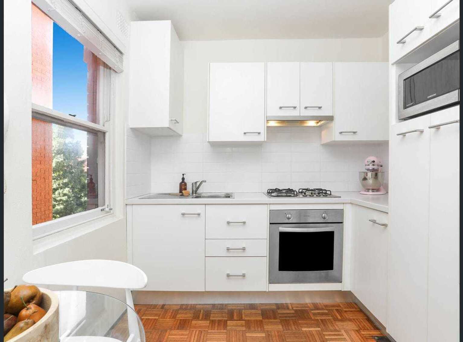 8/25 Berwick Street Coogee 8/25 Berwick Street Coogee