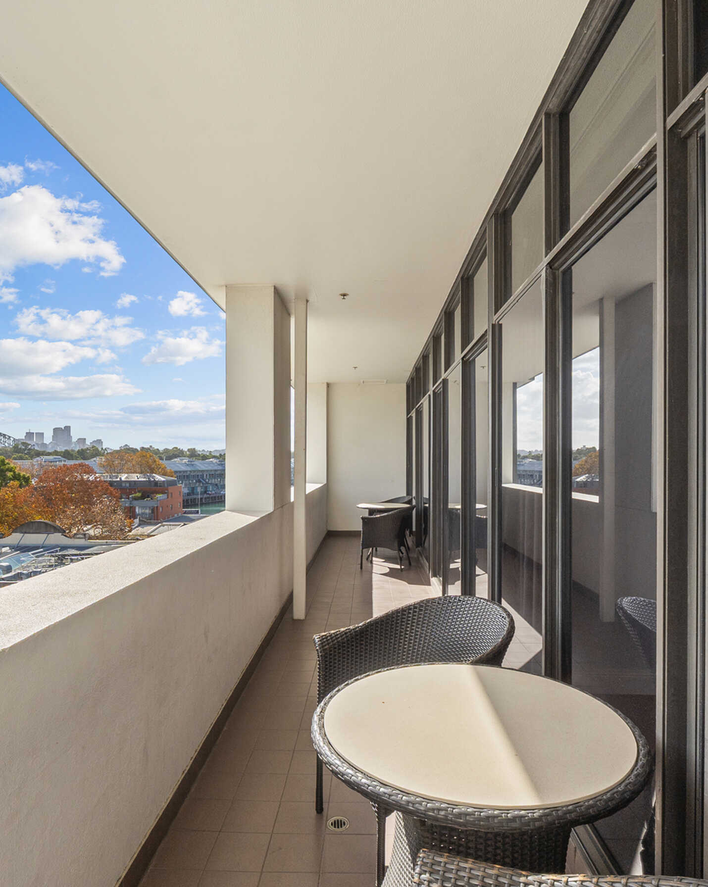 416/88 Dowling Street Woolloomooloo, Woolloomooloo - Thumbnail 3