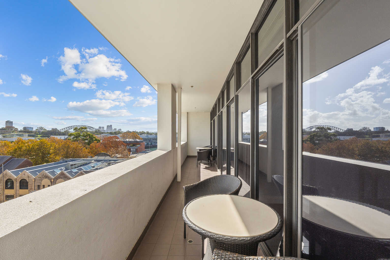 416/88 Dowling Street Woolloomooloo