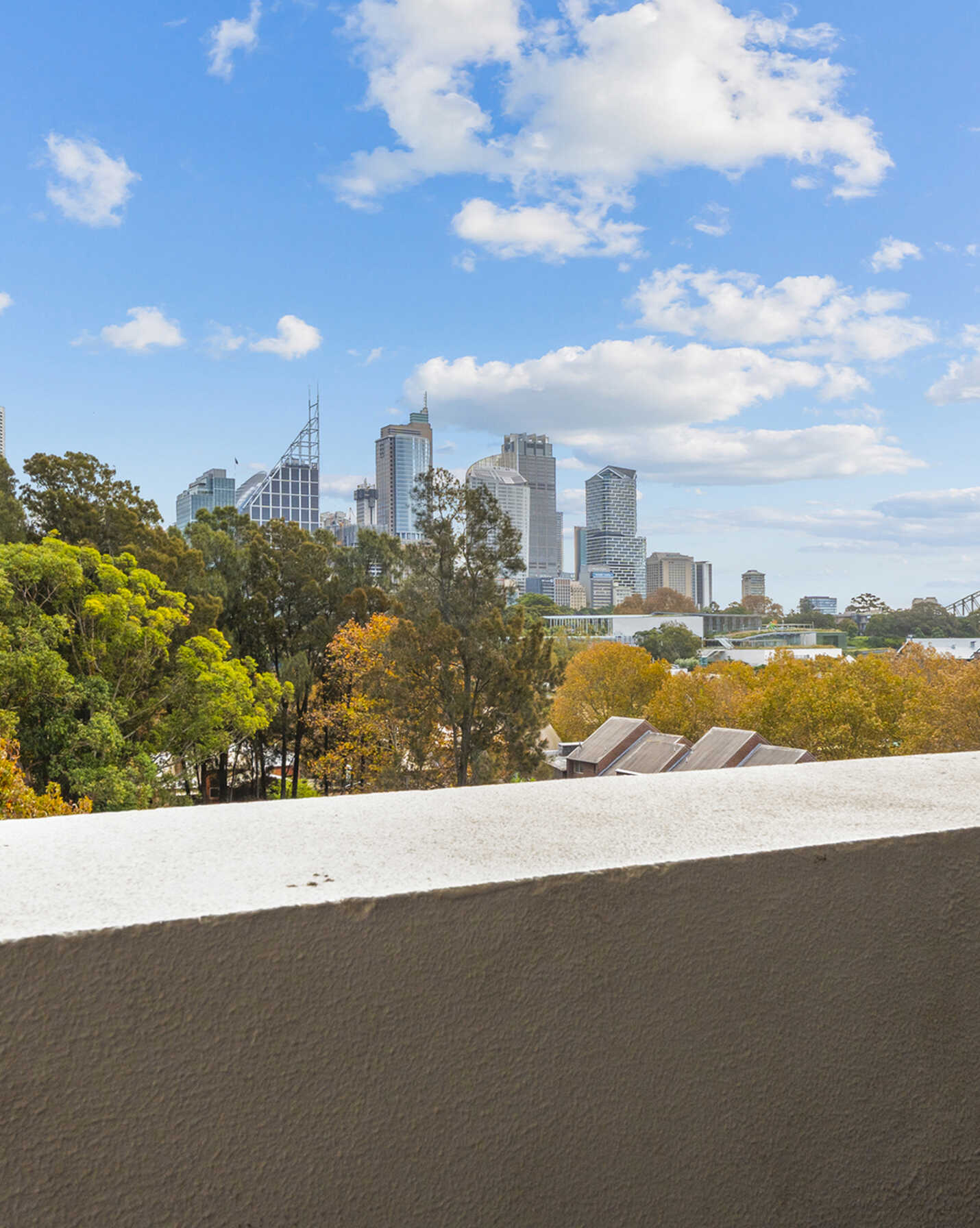 416/88 Dowling Street Woolloomooloo, Woolloomooloo - Thumbnail 4
