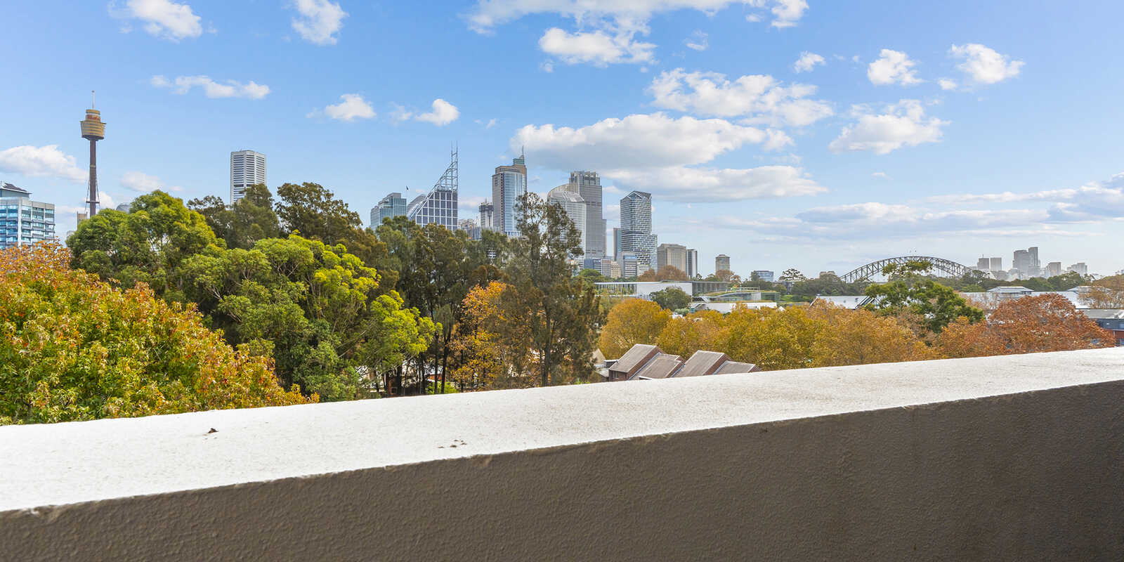 416/88 Dowling Street Woolloomooloo