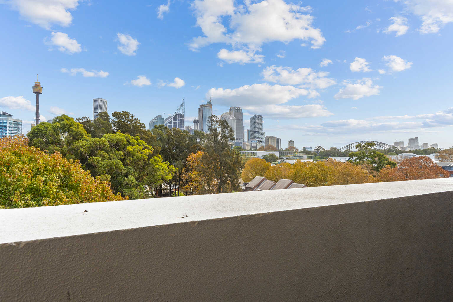 416/88 Dowling Street Woolloomooloo