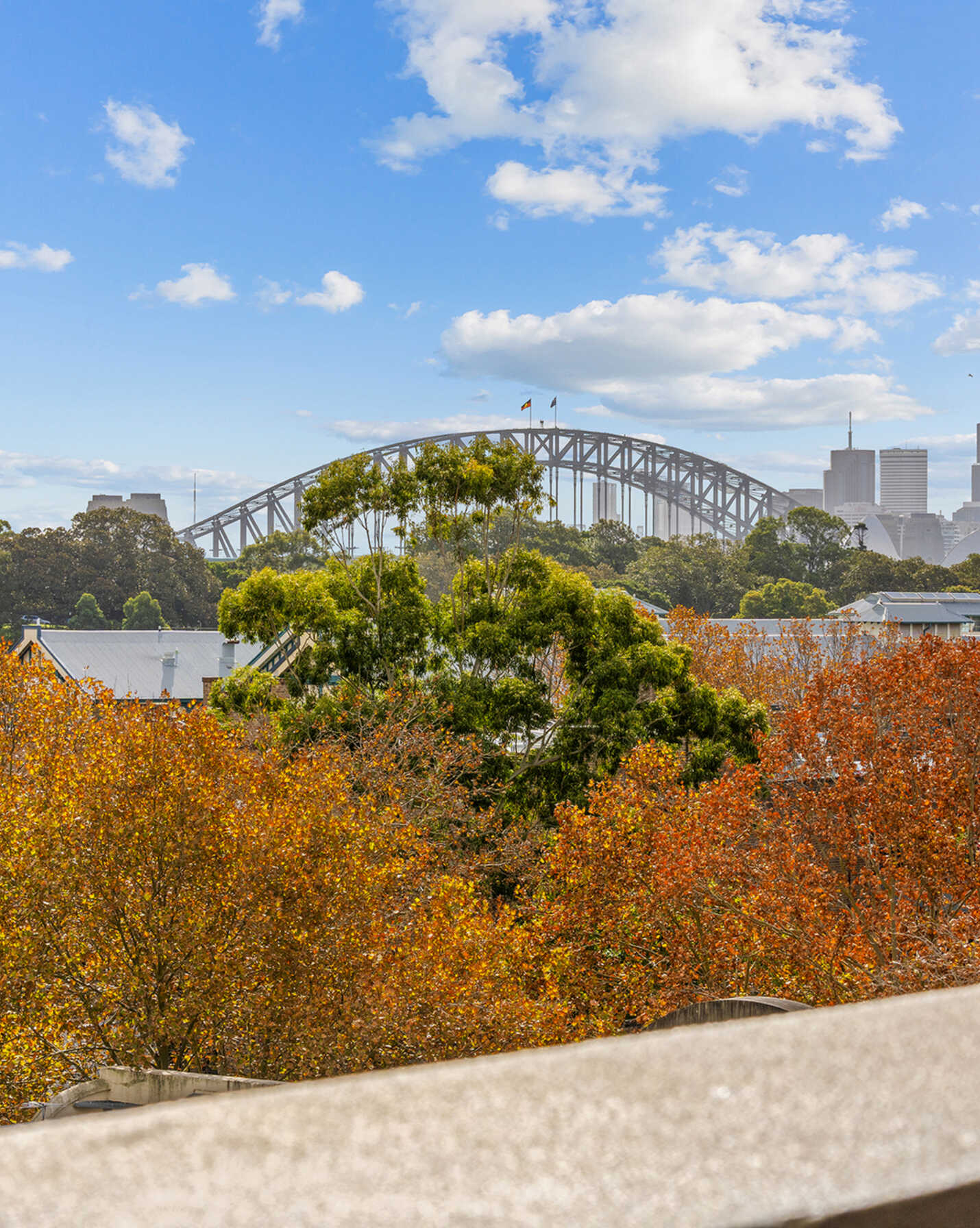 416/88 Dowling Street Woolloomooloo, Woolloomooloo - Thumbnail 8