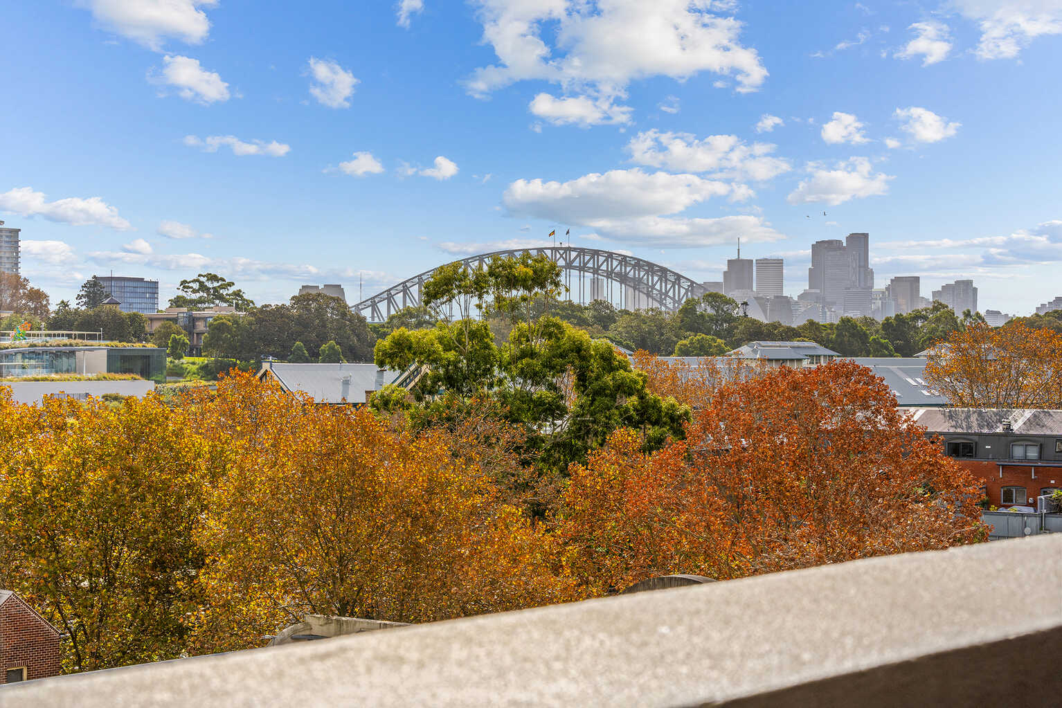 416/88 Dowling Street Woolloomooloo