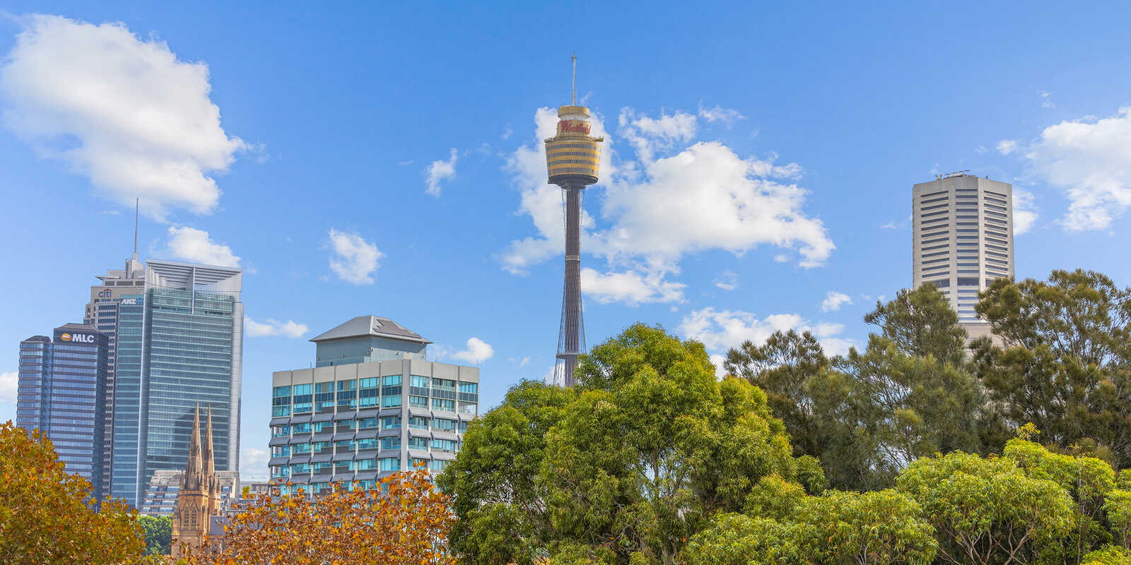 416/88 Dowling Street Woolloomooloo