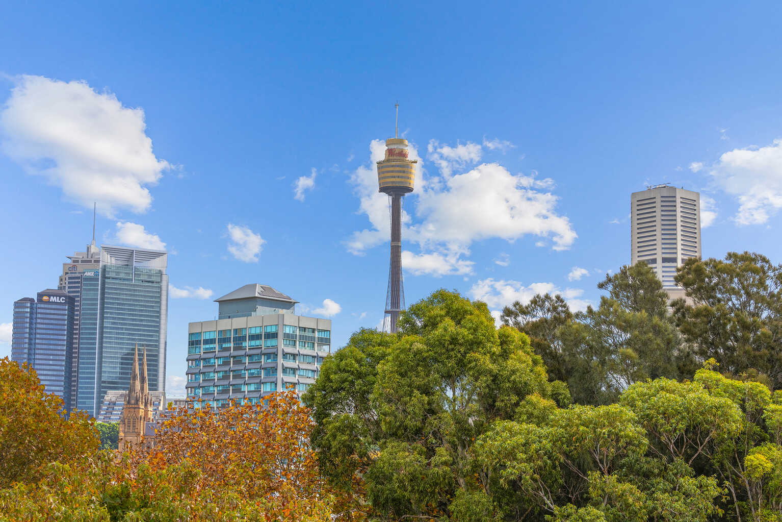 416/88 Dowling Street Woolloomooloo
