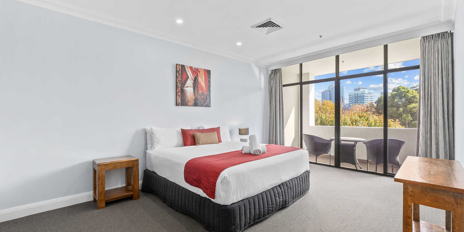 416/88 Dowling Street Woolloomooloo