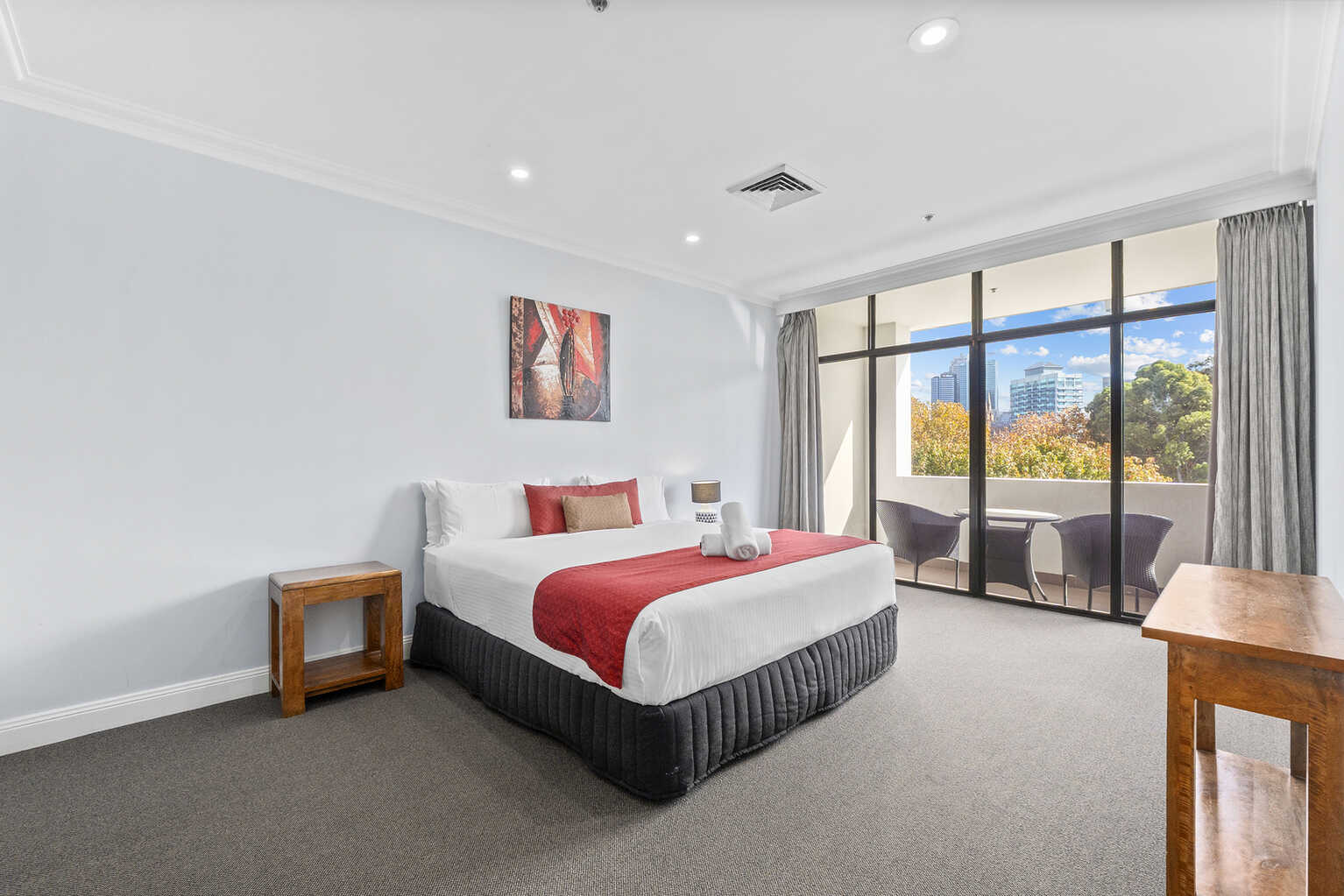 416/88 Dowling Street Woolloomooloo