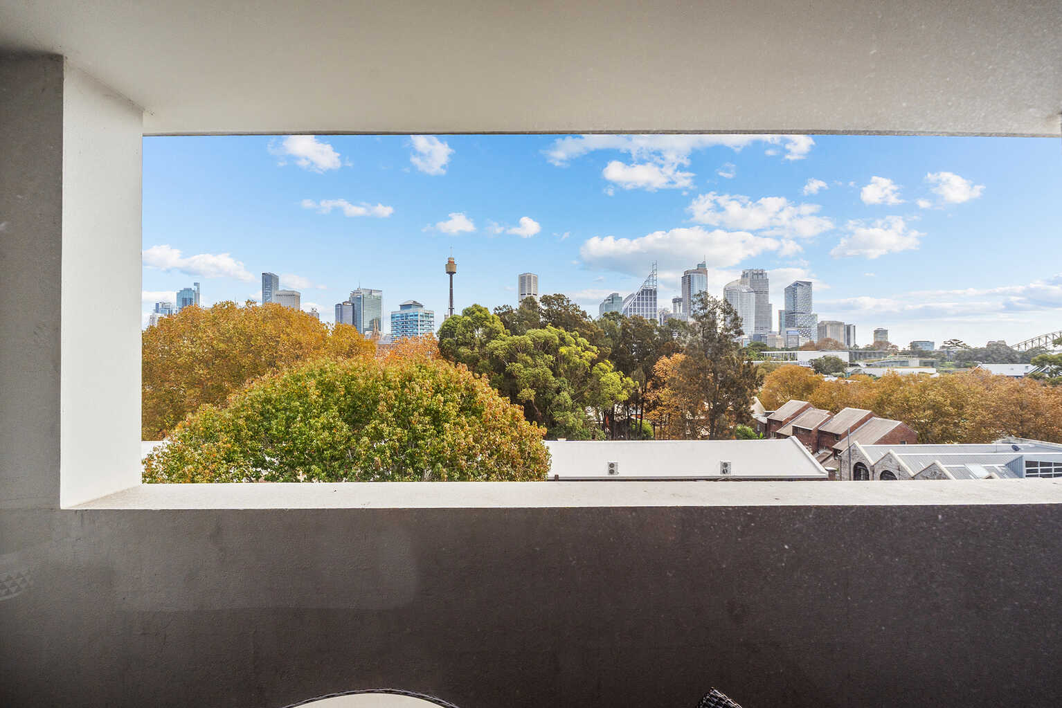 416/88 Dowling Street Woolloomooloo