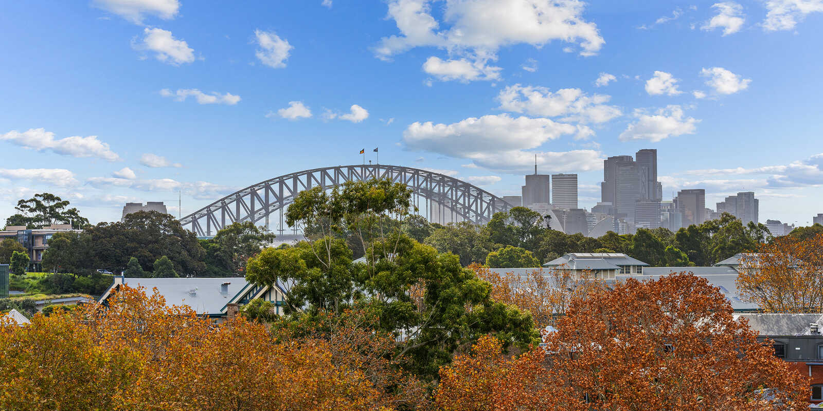 416/88 Dowling Street Woolloomooloo