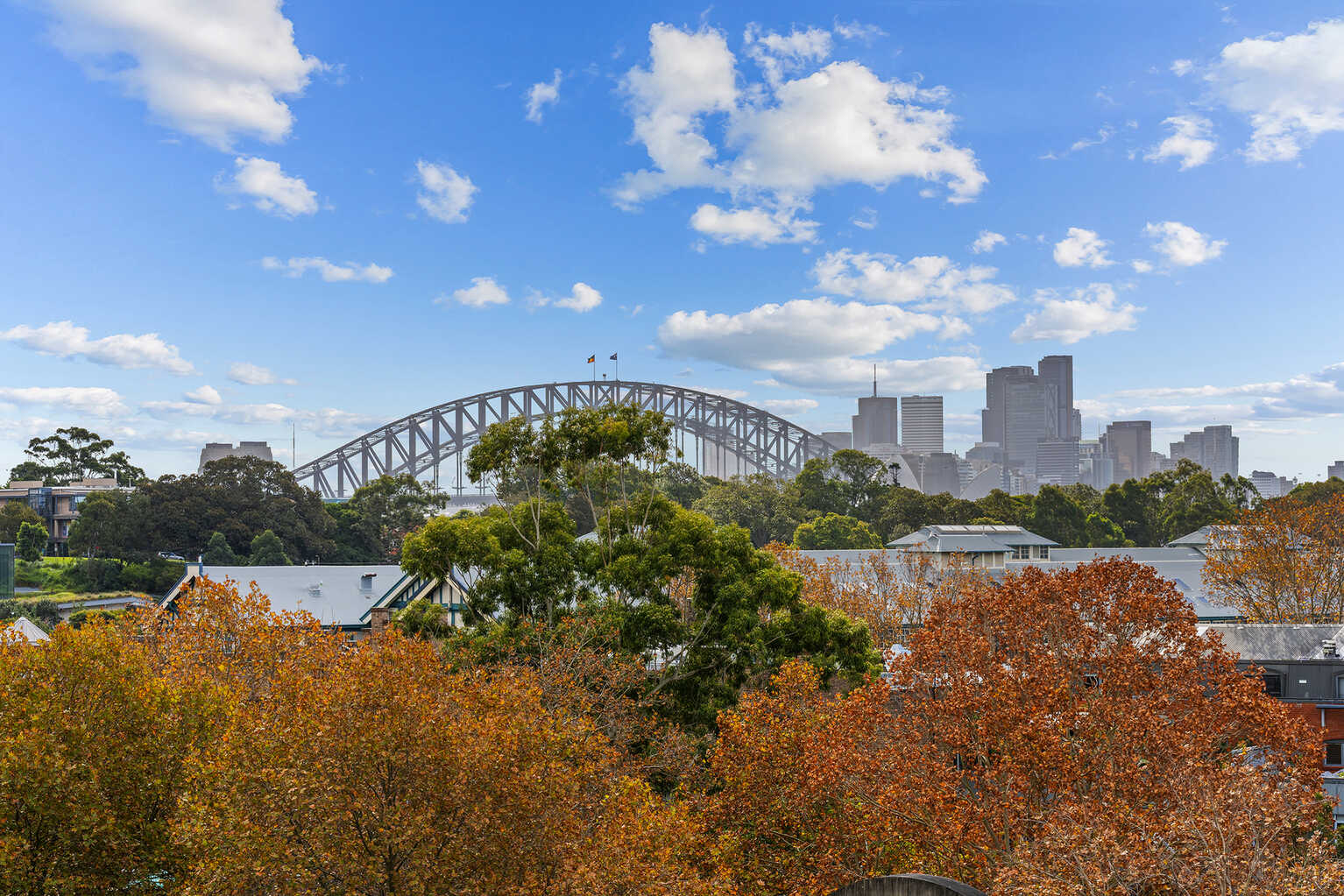 416/88 Dowling Street Woolloomooloo