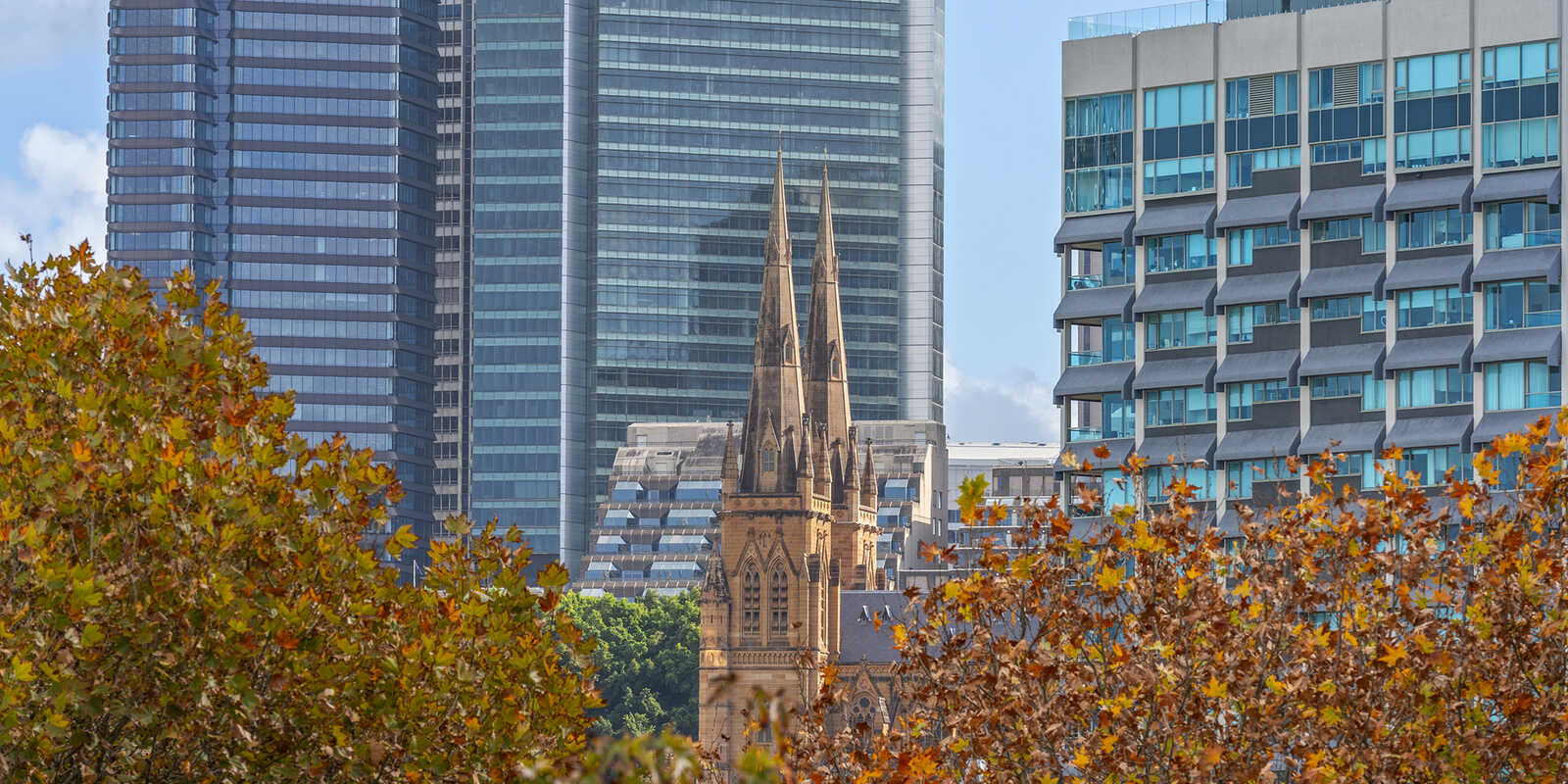 416/88 Dowling Street Woolloomooloo