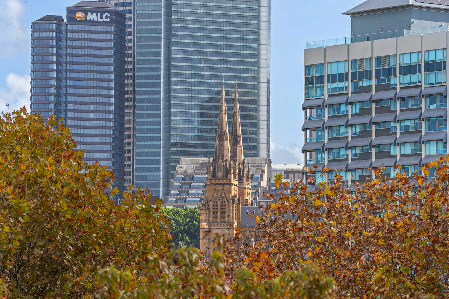 416/88 Dowling Street Woolloomooloo
