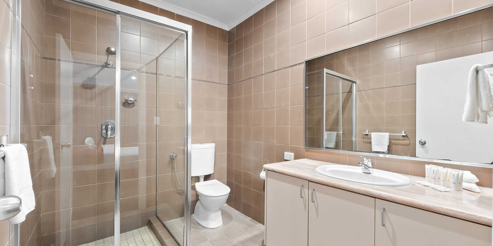 416/88 Dowling Street Woolloomooloo