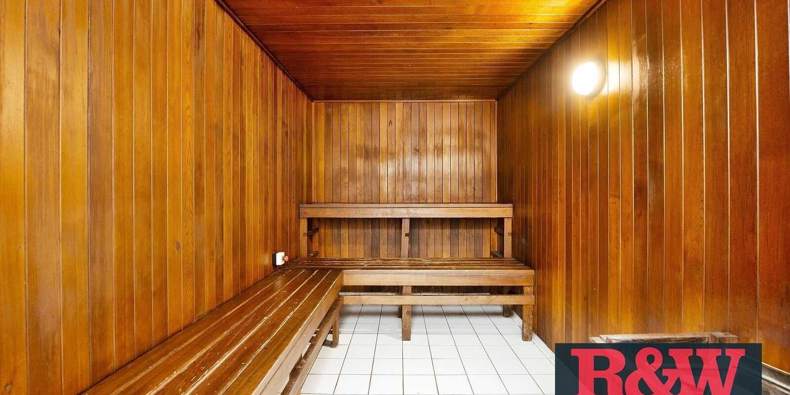 B201/35 Arncliffe Street Street Wolli Creek