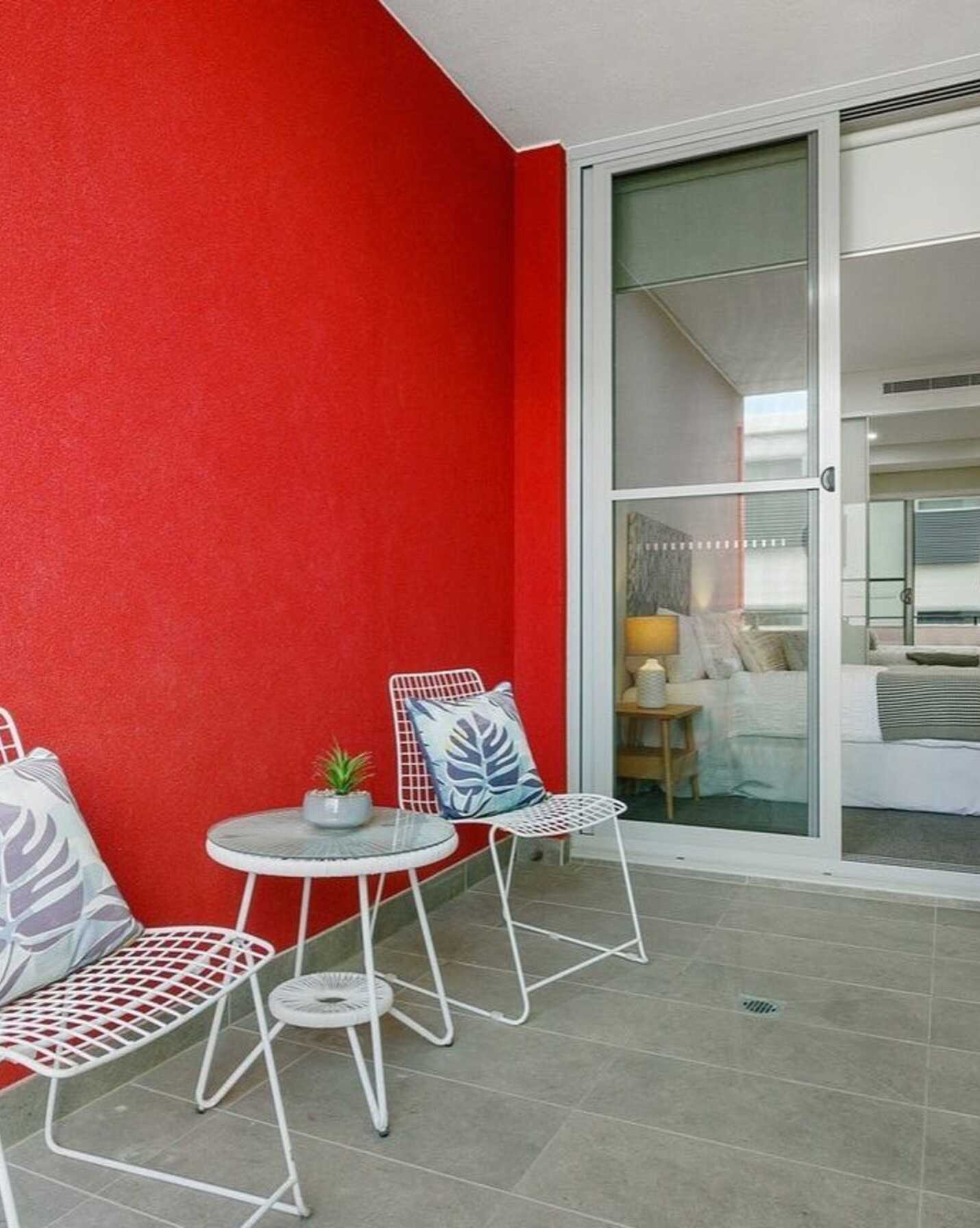 203/843 New Canterbury Road Dulwich Hill, Hill - Thumbnail 5
