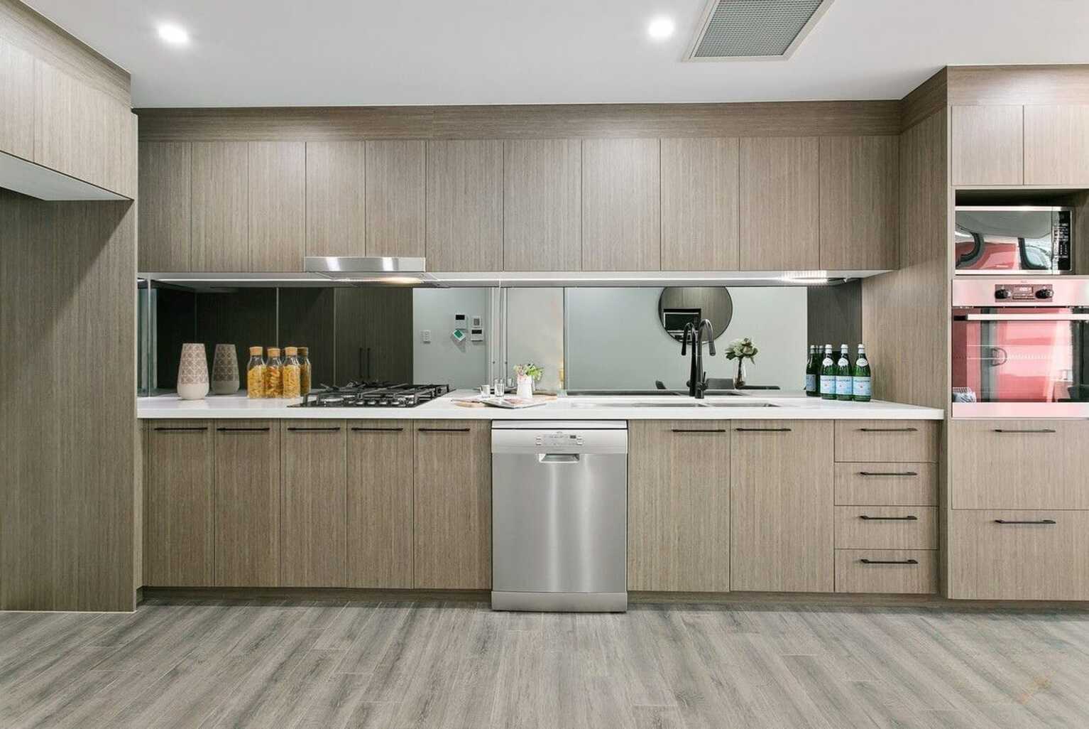 203/843 New Canterbury Road Dulwich Hill
