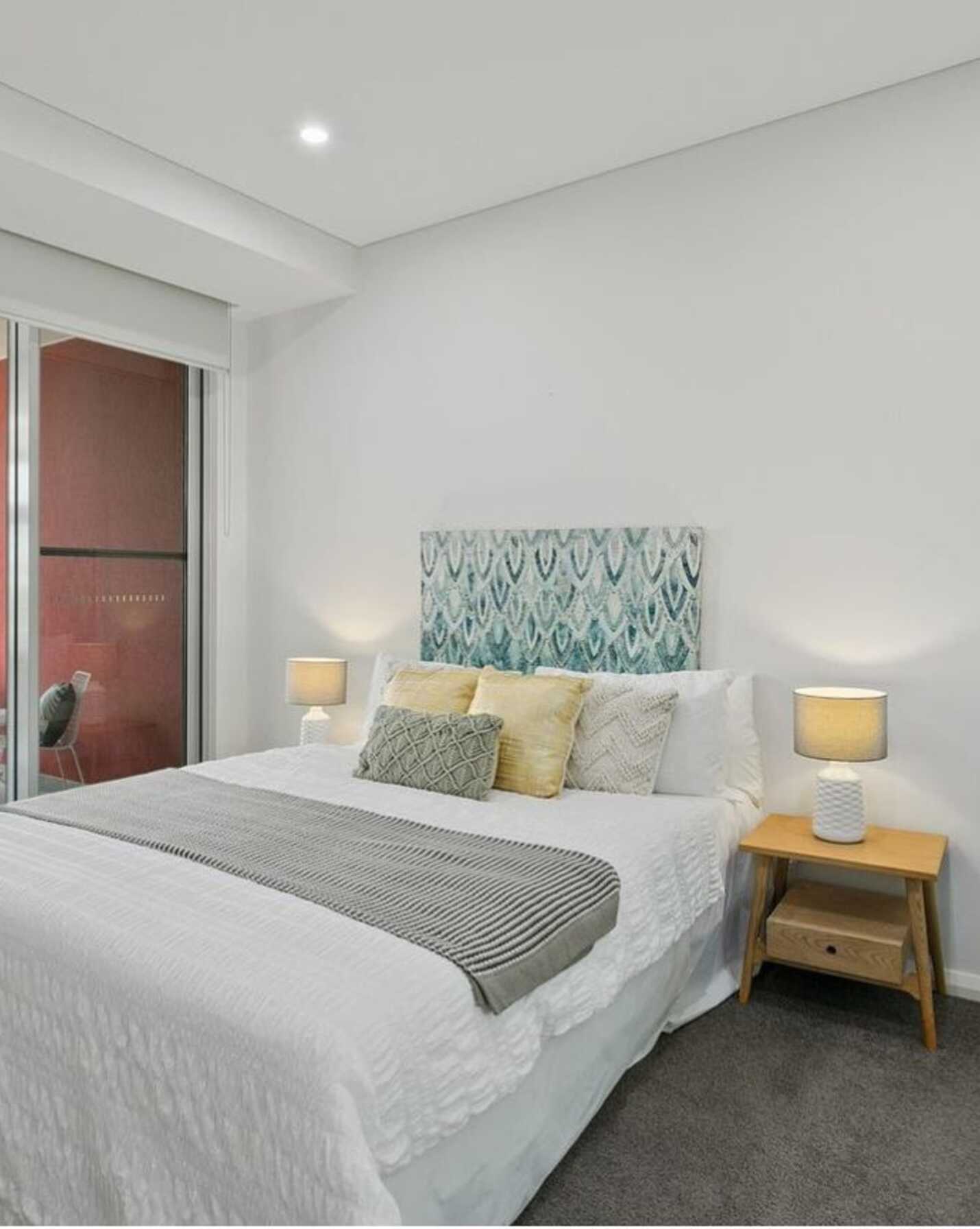203/843 New Canterbury Road Dulwich Hill, Hill - Thumbnail 4
