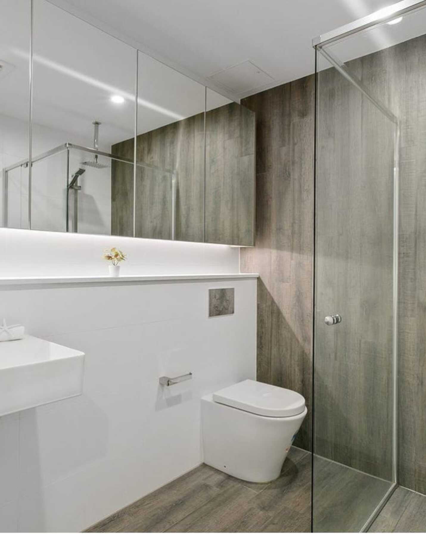 203/843 New Canterbury Road Dulwich Hill, Hill - Thumbnail 7