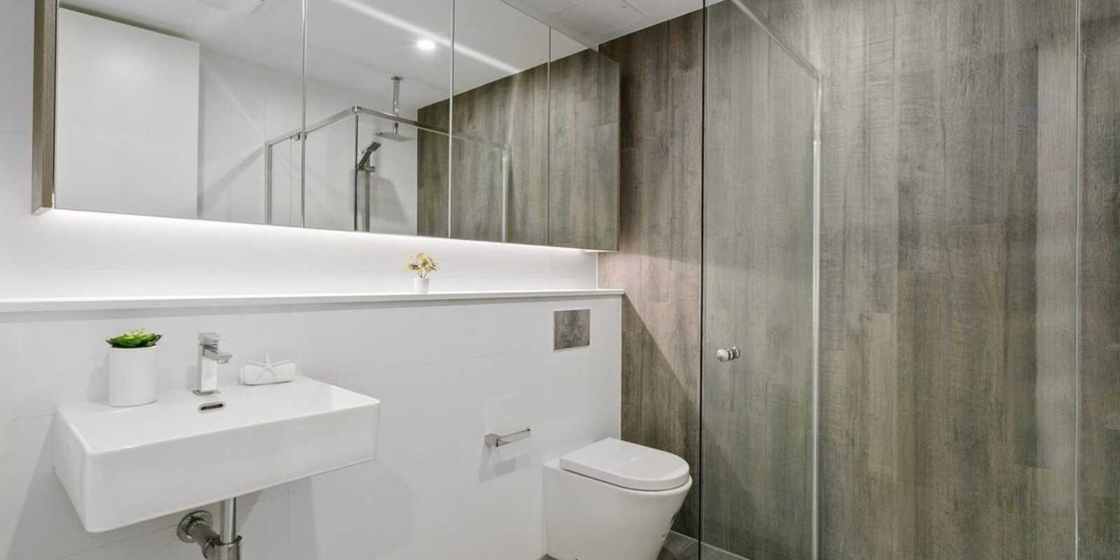203/843 New Canterbury Road Dulwich Hill
